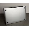 MacBook Pro 13'' 2015 / i5 / 8GB / 256GB SSD - DPH