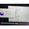 MacBook Pro 13'' 2015 / i5 / 8GB / 256GB SSD - DPH