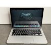 MacBook Pro 13'' 2015 / i5 / 8GB / 256GB SSD - DPH