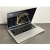 MacBook Pro 13'' 2015 / i5 / 8GB / 128GB SSD - DPH
