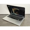 MacBook Pro 13'' 2015 / i5 / 8GB / 128GB SSD - DPH