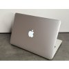 MacBook Pro 13'' 2015 / i5 / 8GB / 128GB SSD - DPH