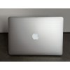 MacBook Pro 13'' 2015 / i5 / 8GB / 128GB SSD - DPH