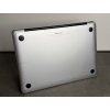MacBook Pro 13'' 2015 / i5 / 8GB / 128GB SSD - DPH