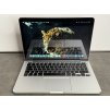MacBook Pro 13'' 2015 / i5 / 8GB / 128GB SSD - DPH
