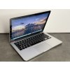 MacBook Pro 13'' 2015 / i5 / 8GB / 256GB SSD - DPH