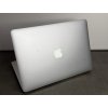 MacBook Pro 13'' 2015 / i5 / 8GB / 256GB SSD - DPH