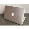 MacBook Pro 13'' 2015 / i5 / 8GB / 256GB SSD - DPH