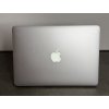 MacBook Pro 13'' 2015 / i5 / 8GB / 256GB SSD - DPH