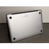 MacBook Pro 13'' 2015 / i5 / 8GB / 256GB SSD - DPH