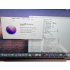 MacBook Pro 13'' 2015 / i5 / 8GB / 256GB SSD - DPH