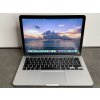 MacBook Pro 13'' 2015 / i5 / 8GB / 256GB SSD - DPH