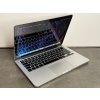 MacBook Pro 13'' 2014 / i5 / 8GB / 512GB SSD - DPH