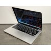 MacBook Pro 13'' 2014 / i5 / 8GB / 512GB SSD - DPH