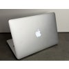 MacBook Pro 13'' 2014 / i5 / 8GB / 512GB SSD - DPH