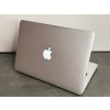 MacBook Pro 13'' 2014 / i5 / 8GB / 512GB SSD - DPH