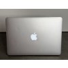 MacBook Pro 13'' 2014 / i5 / 8GB / 512GB SSD - DPH