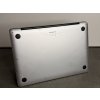 MacBook Pro 13'' 2014 / i5 / 8GB / 512GB SSD - DPH