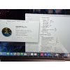 MacBook Pro 13'' 2014 / i5 / 8GB / 512GB SSD - DPH