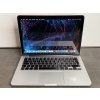 MacBook Pro 13'' 2014 / i5 / 8GB / 512GB SSD - DPH