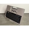 MacBook A2251 Silver topcase - použitý, Stav A