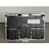 MacBook A2251 Silver topcase - použitý, Stav A