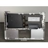 MacBook A1278 (2012) topcase - použitý, Stav B