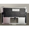MacBook A1369 (2011) Silver topcase - použitý, Stav A