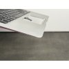 MacBook A1369 (2011) Silver topcase - použitý, Stav A