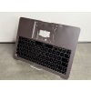 MacBook A1932 (2019) Space Gray topcase - použitý, Stav A