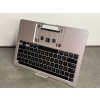 MacBook A2251 Silver topcase - použitý, Stav A