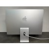 Apple iMac 24''2023 / M3 / 8GB / 256GB SSD / Silver