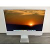 Apple iMac 24''2023 / M3 / 8GB / 256GB SSD / Silver