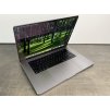 MacBook Pro 16'' 2021 / M1 Pro / 16GB / 512GB SSD - DPH