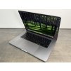 MacBook Pro 16'' 2021 / M1 Pro / 16GB / 512GB SSD - DPH