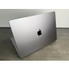 MacBook Pro 16'' 2021 / M1 Pro / 16GB / 512GB SSD - DPH