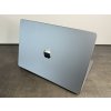 MacBook Pro 16'' 2021 / M1 Pro / 16GB / 512GB SSD - DPH