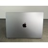 MacBook Pro 16'' 2021 / M1 Pro / 16GB / 512GB SSD - DPH