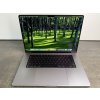 MacBook Pro 16'' 2021 / M1 Pro / 16GB / 512GB SSD - DPH