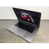 MacBook Pro 16'' 2021 / M1 Pro / 16GB / 512GB SSD - DPH