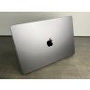 MacBook Pro 16'' 2021 / M1 Pro / 16GB / 512GB SSD - DPH