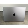 MacBook Pro 16'' 2021 / M1 Pro / 16GB / 512GB SSD - DPH