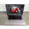 MacBook Pro 16'' 2021 / M1 Pro / 16GB / 512GB SSD - DPH