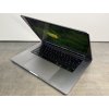 MacBook Pro 16'' 2021 / M1 Pro / 16GB / 512GB SSD - DPH