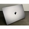 MacBook Pro 16'' 2021 / M1 Pro / 16GB / 512GB SSD - DPH