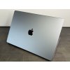 MacBook Pro 16'' 2021 / M1 Pro / 16GB / 512GB SSD - DPH