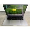 MacBook Pro 16'' 2021 / M1 Pro / 16GB / 512GB SSD - DPH