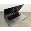 MacBook Pro 16'' 2021 / M1 Pro / 16GB / 512GB SSD - DPH