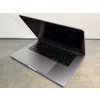 MacBook Pro 16'' 2021 / M1 Pro / 16GB / 512GB SSD - DPH