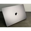 MacBook Pro 16'' 2021 / M1 Pro / 16GB / 512GB SSD - DPH